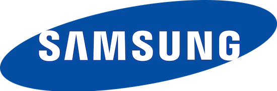 Cs, CAREservice SAMSUNG-LOGO Samsung | Telecomando [Cod.AA8300655A] Samsung Telecomando  AA8300655A  